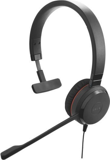 Jabra 4993-829-409 hinta ja tiedot | Kuulokkeet | hobbyhall.fi