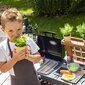 Puutarhakeittiö lapsille Smoby Garden Kitchen hinta ja tiedot | Tyttöjen lelut | hobbyhall.fi