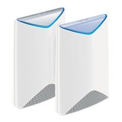 NETGEAR SRK60-100EUS hinta ja tiedot | Reitittimet ja modeemit | hobbyhall.fi