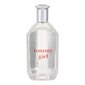 hajuvesi Tommy Hilfiger Tommy Girl EDT naisille 200 ml hinta ja tiedot | Naisten hajuvedet | hobbyhall.fi