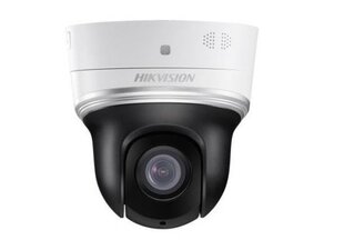 Hikvision DS-2DE2204IW-DE3/W hinta ja tiedot | Valvontakamerat | hobbyhall.fi