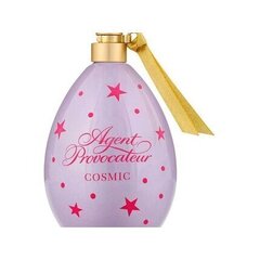 Agent Provocateur Fatale Intense EDP -hajuvesi naisille, 100 ml hinta ja tiedot | Naisten hajuvedet | hobbyhall.fi