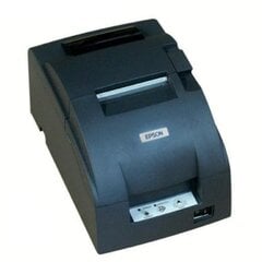 Epson C31C515052B0 hinta ja tiedot | Tulostimet | hobbyhall.fi