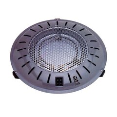 Brazier HJM 100 900W 400 W/500 W/900 W hinta ja tiedot | Lämmittimet | hobbyhall.fi