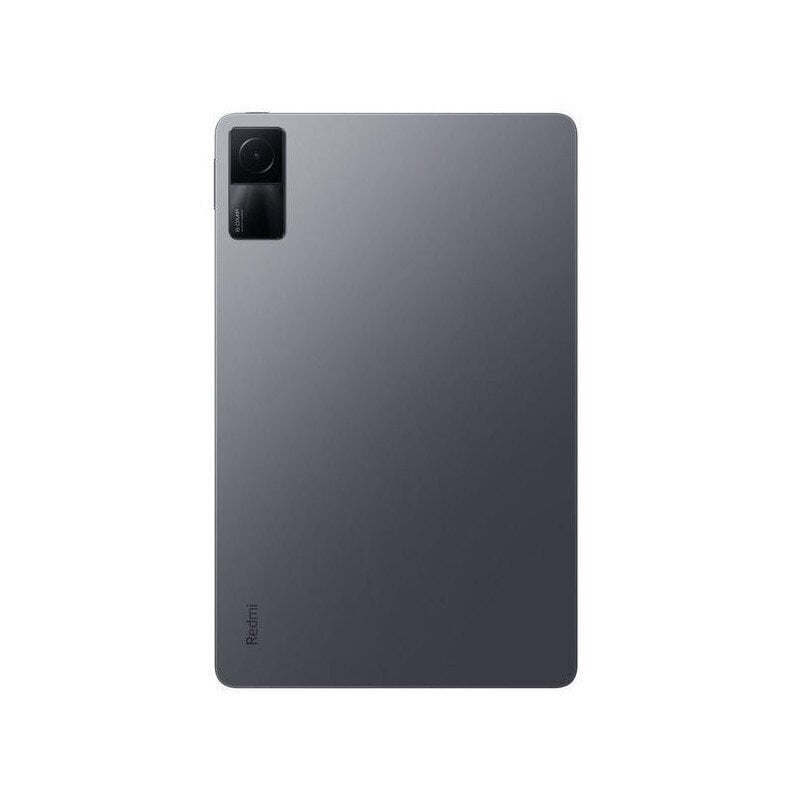 Xiaomi Redmi Pad 10.61" IPS 3/64GB WiFi Graphite Gray hinta ja tiedot | Tabletit | hobbyhall.fi