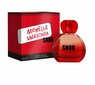 Parfyymi Monella Vagabonda Snob EDT naisille 100 ml hinta ja tiedot | Naisten hajuvedet | hobbyhall.fi