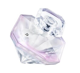 Hajuvesi Lancome Tresor La Nuit Musc Diamant EDP naisille 75 ml hinta ja tiedot | Naisten hajuvedet | hobbyhall.fi