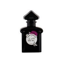 Guerlain La Petite Robe Noire Black Perfecto EDT naiselle 30 ml hinta ja tiedot | Naisten hajuvedet | hobbyhall.fi