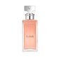 Calvin Klein Eternity Flame EDP naiselle 100 ml hinta ja tiedot | Naisten hajuvedet | hobbyhall.fi