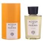 Kölnivesi Acqua Di Parma Colonia EDC naisille/miehille hinta ja tiedot | Miesten hajuvedet | hobbyhall.fi