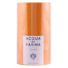 Kölnivesi Acqua Di Parma Colonia EDC naisille/miehille hinta ja tiedot | Miesten hajuvedet | hobbyhall.fi