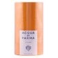 Kölnivesi Acqua Di Parma Colonia EDC naisille/miehille hinta ja tiedot | Miesten hajuvedet | hobbyhall.fi