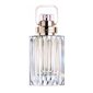 Cartier Carat EDP naiselle 50 ml hinta ja tiedot | Naisten hajuvedet | hobbyhall.fi