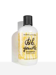 Ravitseva shampoo Bumble & Bumble Gentle, 250 ml hinta ja tiedot | Shampoot | hobbyhall.fi