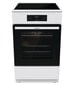 Gorenje GEIT5C60WPG hinta ja tiedot | Sähköliedet | hobbyhall.fi