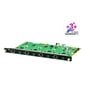 ATEN VM8514-AT hinta ja tiedot | Adapterit | hobbyhall.fi