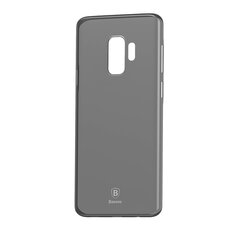 Puhelimen kotelo Baseus Samsung Galaxy S9 G960 hinta ja tiedot | Puhelimen kuoret ja kotelot | hobbyhall.fi