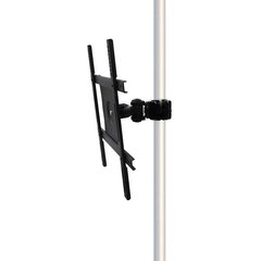 Newstar FPMA-WP440, Vesa 400, 23 - 52" hinta ja tiedot | TV-seinätelineet | hobbyhall.fi