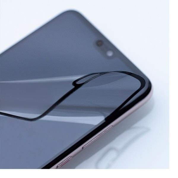 Näyttösuoja puhelimelle 3MK, Max iPhone 6/6S hinta
