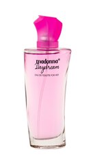 Hajuvesi Madonna Nudes 1979 Daydream EDT naisille 50 ml hinta ja tiedot | Naisten hajuvedet | hobbyhall.fi