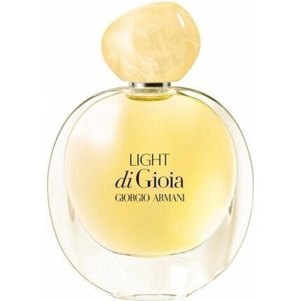 Giorgio Armani Light Di Gioia EDP naiselle 30 ml hinta ja tiedot | Naisten hajuvedet | hobbyhall.fi