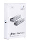 Ubiquiti UF-MM-1G hinta ja tiedot | Verkkokytkimet | hobbyhall.fi