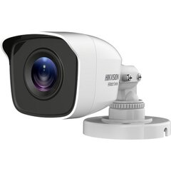 Hikvision 300510026 hinta ja tiedot | Web-kamerat | hobbyhall.fi