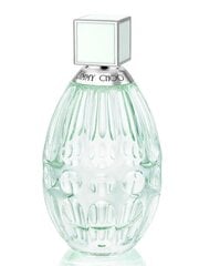 Jimmy Choo Jimmy Choo Floral EDT naiselle 90 ml hinta ja tiedot | Naisten hajuvedet | hobbyhall.fi