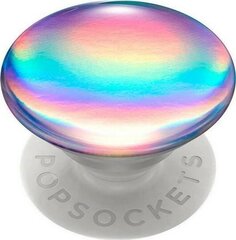 PopSockets 800959 hinta ja tiedot | Puhelintelineet | hobbyhall.fi