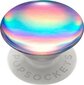 PopSockets 800959 hinta ja tiedot | Puhelintelineet | hobbyhall.fi