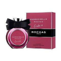 Rochas Mademoiselle Rochas Couture EDP naiselle 90 ml hinta ja tiedot | Naisten hajuvedet | hobbyhall.fi