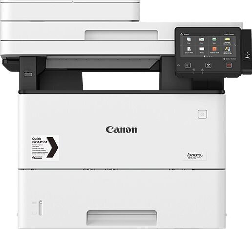 Tulostin Canon 3513C003 hinta ja tiedot | Tulostimet | hobbyhall.fi