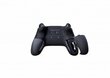 NACON Sony PlayStation 4 PlayStation 4 Revolution Pro V3 hinta ja tiedot | Ohjaimet ja lisätarvikkeet | hobbyhall.fi