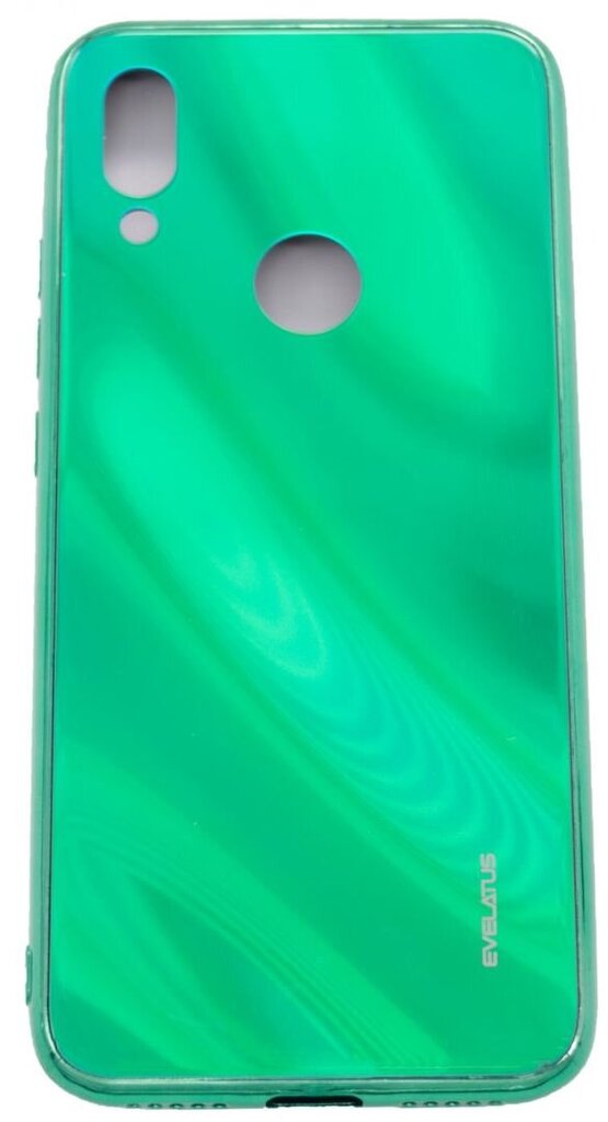 Xiaomi Redmi 7 kotelo. hinta ja tiedot | Puhelimen kuoret ja kotelot | hobbyhall.fi