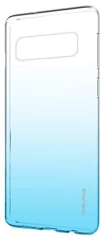 Samsung Galaxy S10 kotelo. hinta ja tiedot | Puhelimen kuoret ja kotelot | hobbyhall.fi