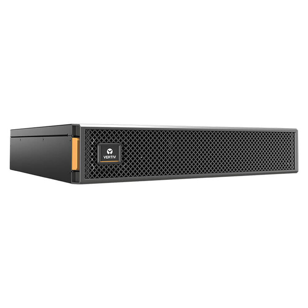 Vertiv GXT5-EBC72VRT2UE hinta ja tiedot | UPS-laitteet | hobbyhall.fi