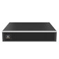 Vertiv GXT5-EBC72VRT2UE hinta ja tiedot | UPS-laitteet | hobbyhall.fi