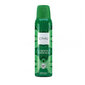 Suihkutettava deodorantti Sarantis C-Thru Luminous Emerald 48h 150 ml