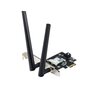 Asus 90IG0610-MO0R10 hinta ja tiedot | Adapterit | hobbyhall.fi