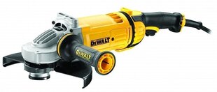 Hiomakone Dewalt DWE4579 hinta ja tiedot | Hiomakoneet | hobbyhall.fi