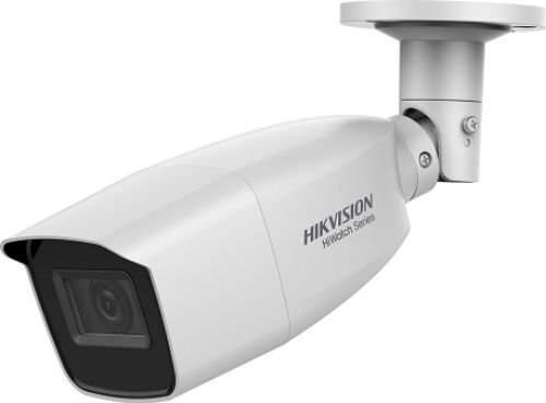 Hikvision 300611452 hinta ja tiedot | Web-kamerat | hobbyhall.fi