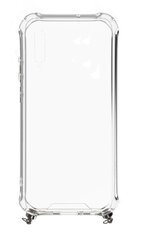 Samsung Galaxy A70 kotelo. hinta ja tiedot | Puhelimen kuoret ja kotelot | hobbyhall.fi