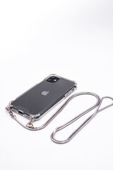 Apple iPhone 11 Pro Max. hinta ja tiedot | Puhelimen kuoret ja kotelot | hobbyhall.fi