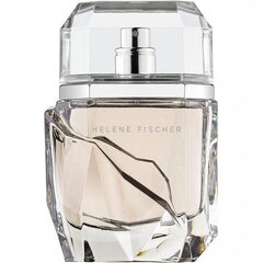 Hajuvesi Helene Fischer That's Me EDP naisille 50 ml. hinta ja tiedot | Naisten hajuvedet | hobbyhall.fi