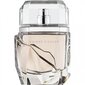 Hajuvesi Helene Fischer That's Me EDP naisille 50 ml. hinta ja tiedot | Naisten hajuvedet | hobbyhall.fi