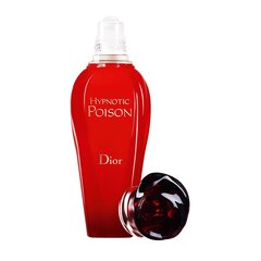 Hajuvesi Dior Hypnotic Poison EDT naisille 20 ml hinta ja tiedot | Naisten hajuvedet | hobbyhall.fi