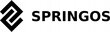 Trampoliinin suojaverkko Springos, 366 cm hinta ja tiedot | Trampoliinit | hobbyhall.fi