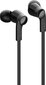 Belkin G3H0001BTBLK hinta ja tiedot | Kuulokkeet | hobbyhall.fi