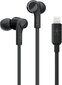 Belkin G3H0001BTBLK hinta ja tiedot | Kuulokkeet | hobbyhall.fi