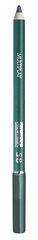 Eyeliner Pupa Multiplay Eye Pencil 1,2 g, 58 Plastic Green hinta ja tiedot | Silmämeikit | hobbyhall.fi
